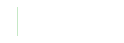 Animación de la relación entre la longitud de la circunferencia y el diámetro.