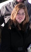 Princesa Alexia