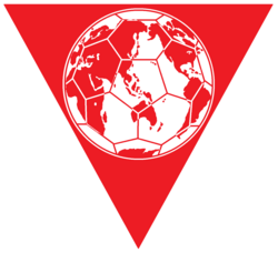 Logotipo de la Copa Toyota