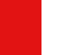 Escudo de armas oficial de la localidad