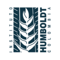Información institucional y general del Instituto de Investigación de Recursos Biológicos Alexander von Humboldt