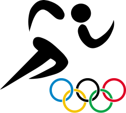 Vista general y datos generales del atletismo en los Juegos Olímpicos de Atenas 1896