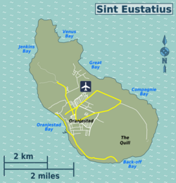 Detalle geográfico o cartográfico de la zona