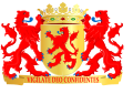 Representación gráfica complementaria del periodo histórico