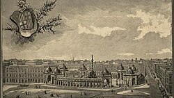 Proyecto de Pedro Falqués