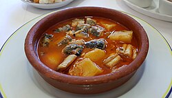 All i pebre