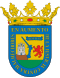 Representación gráfica de la estructura de gobierno