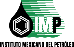 Logotipo o representación gráfica institucional