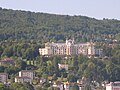 Hotel Royal en Évian-les-Bains