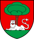 Imagen representativa de entornos urbanos y características locales de Carouge