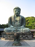 Buda de Kamakura