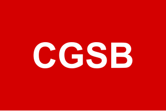 Logotipo o representación gráfica de la Coordinadora Guerrillera Simón Bolívar