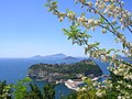 Isla de Nisida