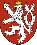 El León de Bohemia