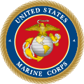 Representación de personal y equipamiento militar
