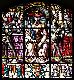 Enrique III de Castilla