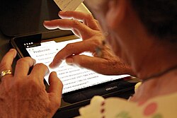 Consigna del Editatón colectivo de biografías de mujeres uruguayas 2017