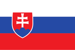 Representación de Eslovaquia en los Juegos Olímpicos
