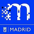 Ejemplo de infraestructura para bibliotecas digitales