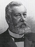 Fotografía de archivo de Josef Zemp