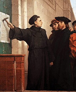 Ilustración antigua de época renacentista