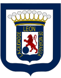 Rectoría de la UNAN-León