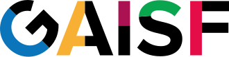 Logotipo de la organización