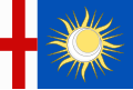 Representación gráfica e iconográfica asociada al territorio institucional de Milán