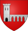 Representación de la industria local