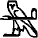 Signo jeroglífico de la administración y nomenclatura imperial