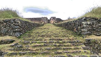 Elementos culturales y tradicionales de Piura