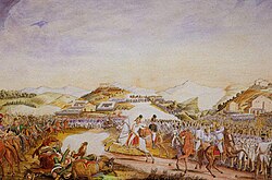 Batalla de Tolentino