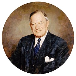 Robert F. Wagner defensor de las libertades sindicales