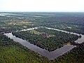 Recinto de Angkor Wat