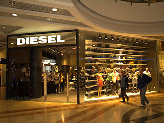 Imagen de productos y accesorios de la marca