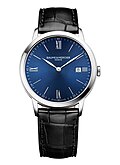 Modelo Classima 10324