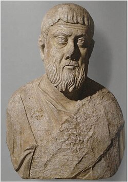 Representación conceptual clásica relacionada con el entorno histórico y cultural del Imperio romano.