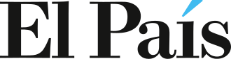 Tabla informativa con datos generales del periódico El País de Colombia