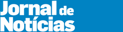 Representación gráfica asociada al Jornal de Noticias