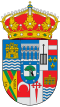 Escudo de la provincia