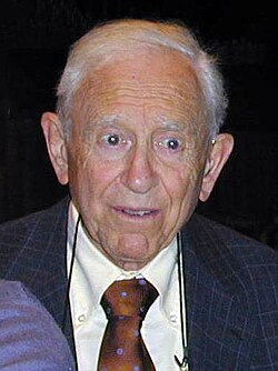 Franco Modigliani, Premio Nobel en economía 1985