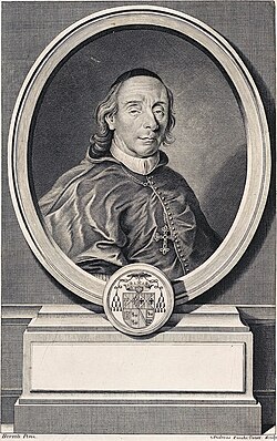 Retrato de Antoni Folch de Cardona