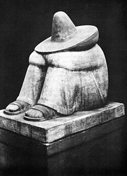 El Pensamiento de Rómulo Rozo