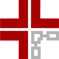 Escudo de la archidiócesis