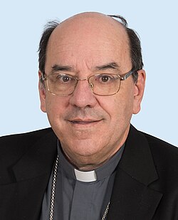Florencio Roselló Avellanas