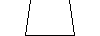 Emblema institucional de la federación de hockey