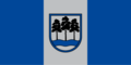 Representación visual de la Municipalidad de Ogre