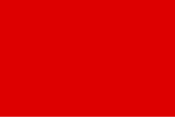 Representación gráfica e iconográfica histórica relacionada con el Partido Obrero Socialdemócrata de Rusia