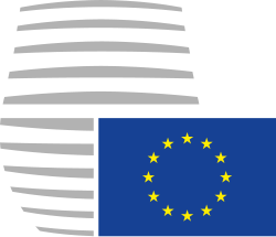 Edificio Europa, sede del Consejo Europeo