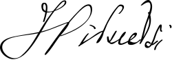 Escudo de la familia Piłsudski